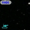 VVDS J022713.41-043508.0