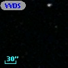 VVDS J022523.11-043535.4
