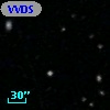 VVDS J022616.01-043540.2