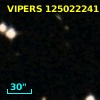 VVDS J022629.05-043538.1