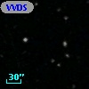 VVDS J022613.92-043621.0