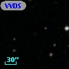 VVDS J022631.35-043652.3