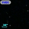 VVDS J022547.35-043703.4