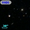 VVDS J022655.22-043743.6