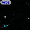 VVDS J022617.57-043806.1