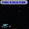VVDS 020167500