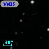 VVDS J022627.44-043758.6