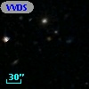 VVDS J022652.26-043759.6