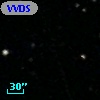 VVDS J022616.12-043814.2