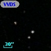 VVDS J022609.76-043835.4