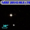 NRRF J084140.8+705210