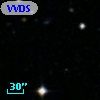 VVDS J022648.52-043841.5