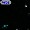 VVDS J022701.87-043843.0