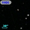 VVDS J022613.34-043856.6