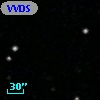 VVDS J022603.87-043900.8
