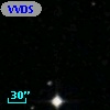 VVDS J022748.75-043951.8