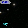 VVDS J022727.27-043958.4