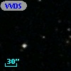 VVDS J022529.95-044026.6