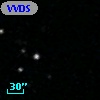 VVDS J022621.69-044042.3