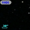 VVDS J022630.79-044128.4