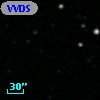 VVDS J022628.93-044127.5