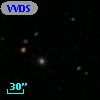 VVDS J022711.07-044248.7