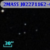 2MASS J02271162-0446026