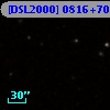 [DSL2000] 0816+703