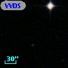 VVDS J022545.31-044633.4