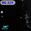 DG 123