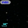 VVDS J022630.04-044721.2