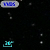 VVDS J022613.17-044803.0