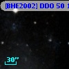[BHE2002] DDO  50 1
