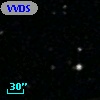 VVDS J022648.88-042009.2