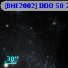 [BHE2002] DDO  50 2