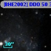 [BHE2002] DDO  50 3