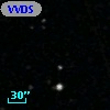 VVDS J022645.86-041947.1