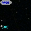 VVDS J022640.00-041938.3