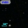 VVDS J022643.61-041925.6