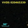 XMDS J022706.3-041924