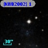 [KWB2002]  1