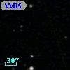 VVDS J022644.85-041912.5