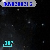 [KWB2002]  5