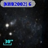 [KWB2002]  6