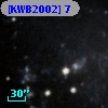 [KWB2002]  7