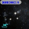 [KWB2002]  8