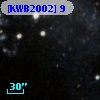 [KWB2002]  9