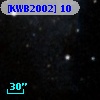 [KWB2002] 10