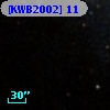 [KWB2002] 11