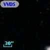 VVDS J022602.60-041726.9